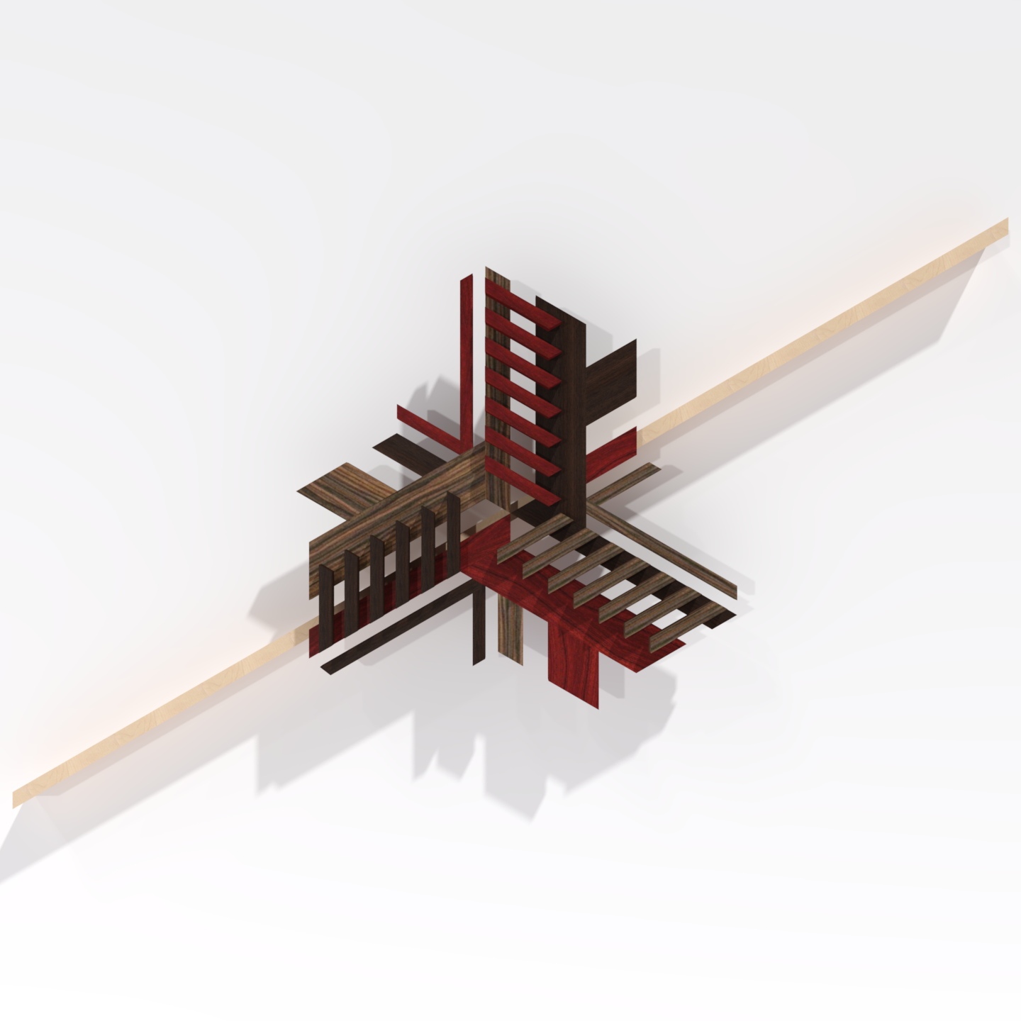 COINCIDENCIAS by Ernesto Oñate