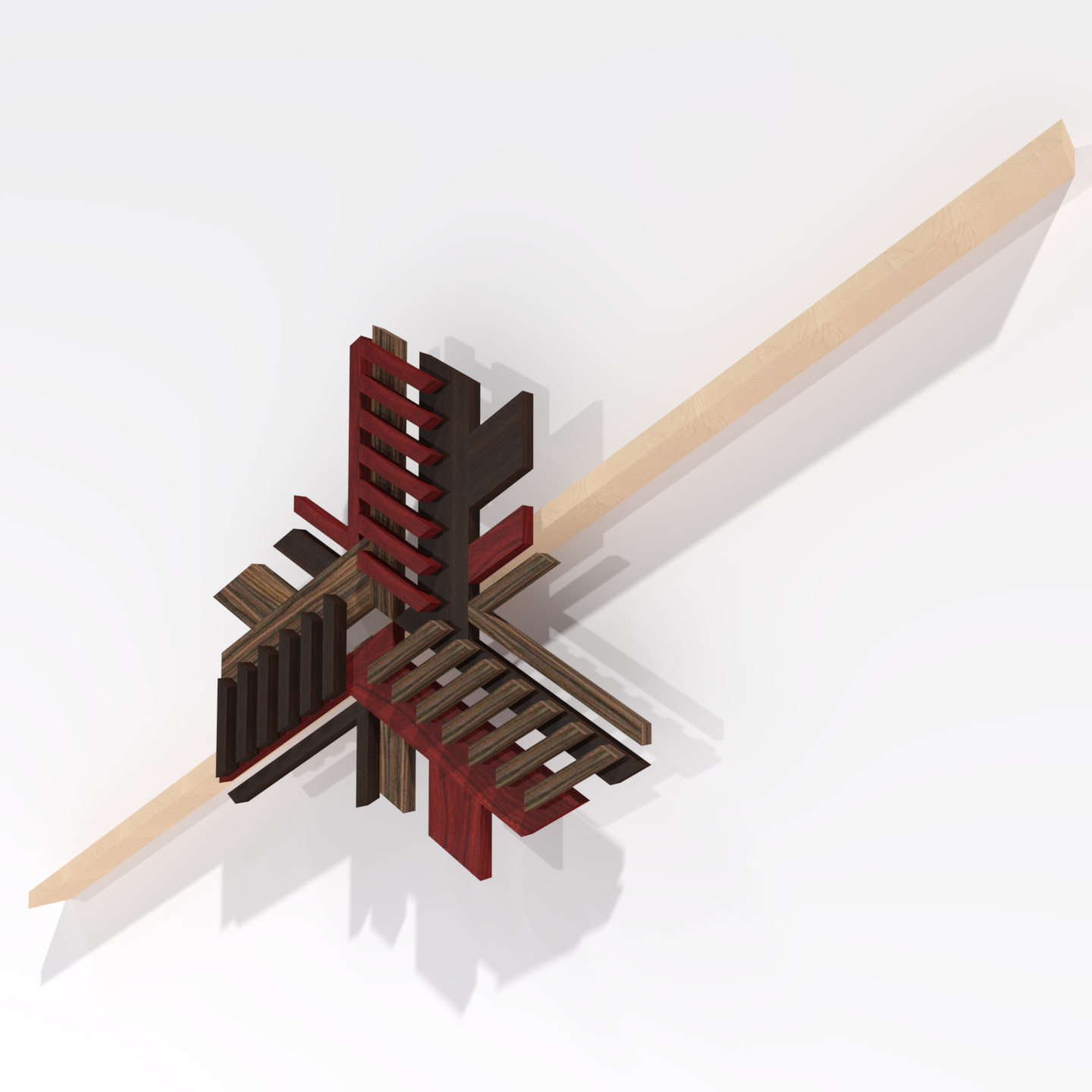 COINCIDENCIAS by Ernesto Oñate