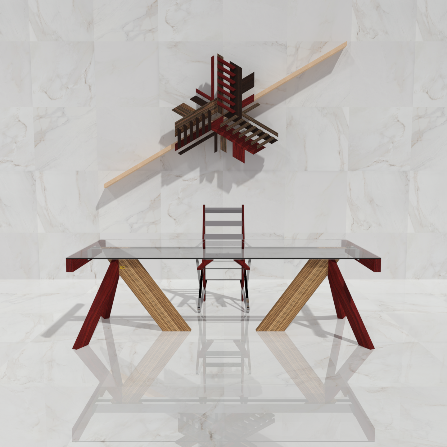 COINCIDENCIAS by Ernesto Oñate