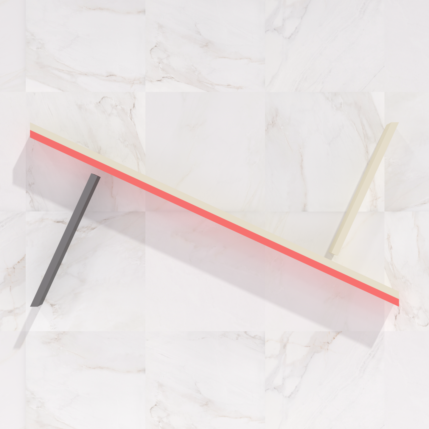 ARTE FUNCIONAL USABLE by Ernesto Oñate ARTE FUNCIONAL USABLE by Ernesto Oñate