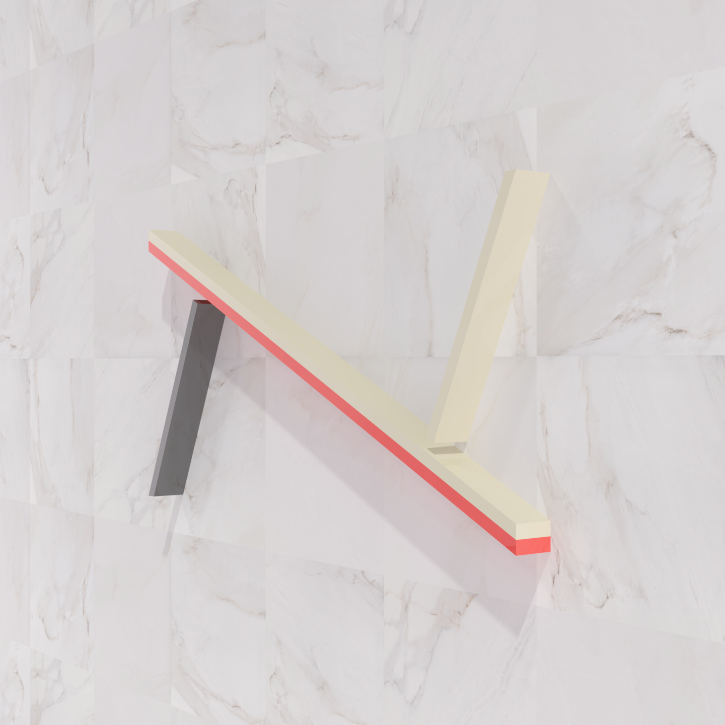 ARTE FUNCIONAL USABLE by Ernesto Oñate ARTE FUNCIONAL USABLE by Ernesto Oñate