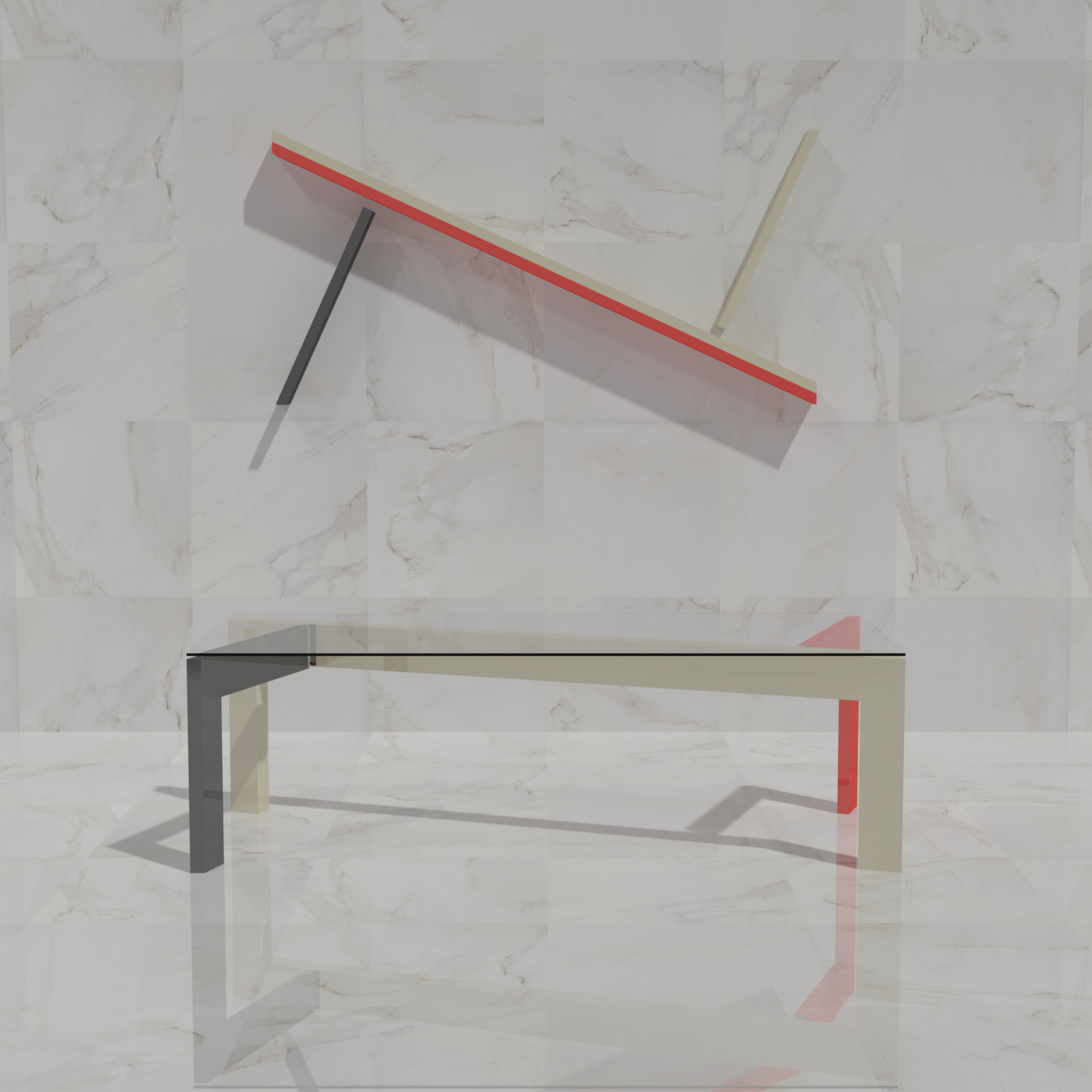 ARTE FUNCIONAL USABLE by Ernesto Oñate ARTE FUNCIONAL USABLE by Ernesto Oñate