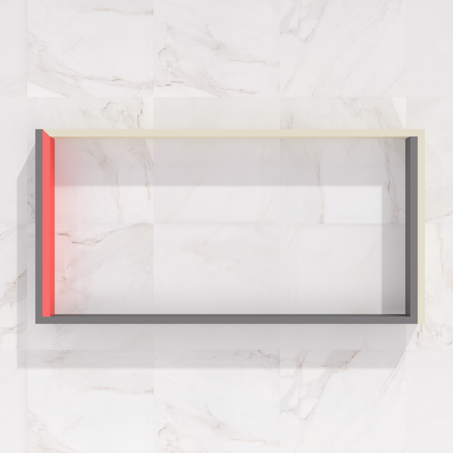 CONCORDIA by Ernesto Oñate CONCORDIA by Ernesto Oñate