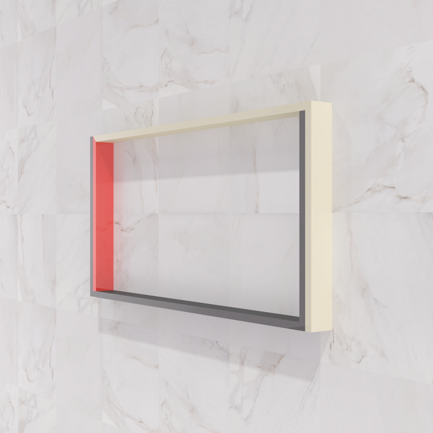 CONCORDIA by Ernesto Oñate CONCORDIA by Ernesto Oñate