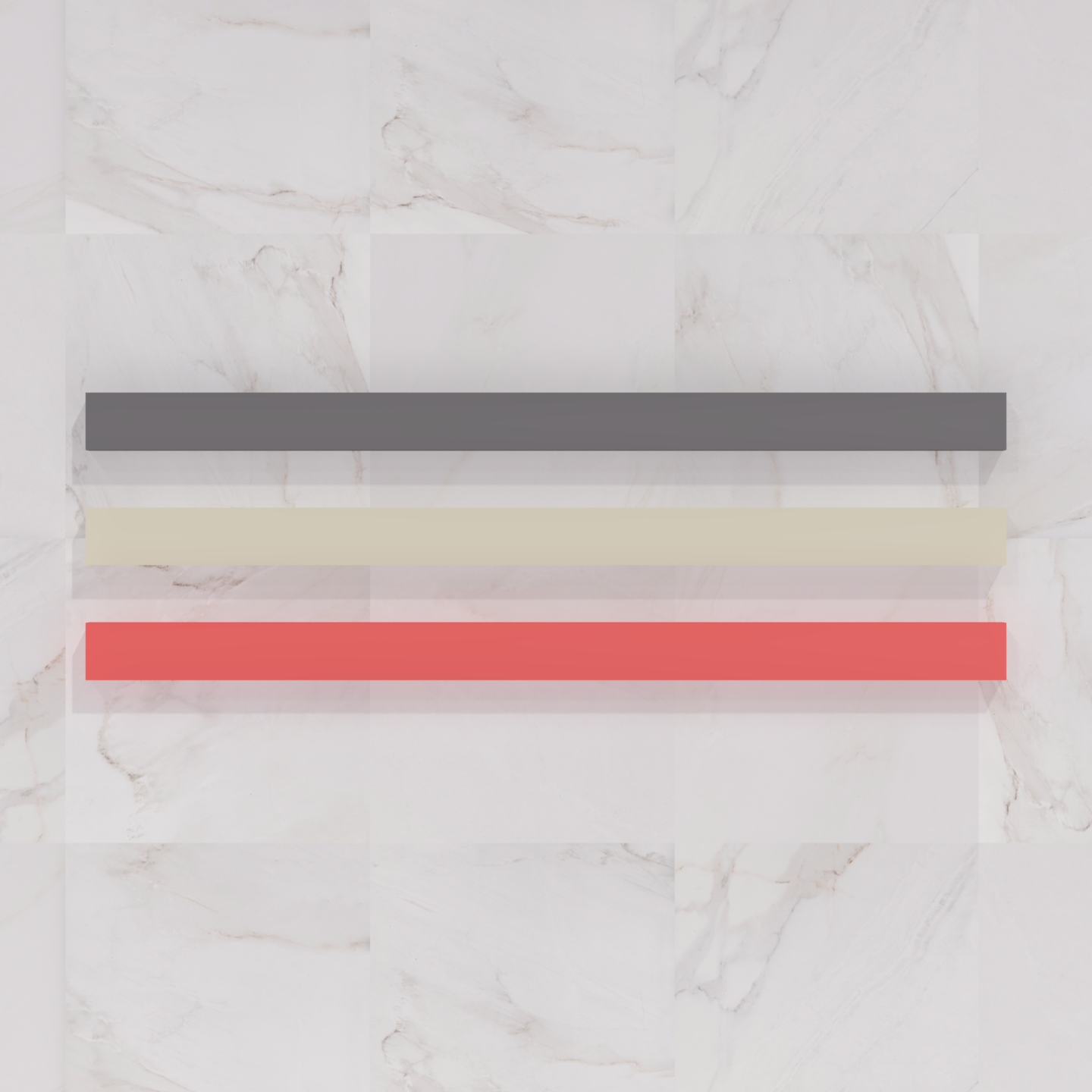 AMAR AMARTE by Ernesto Oñate AMAR AMARTE by Ernesto Oñate