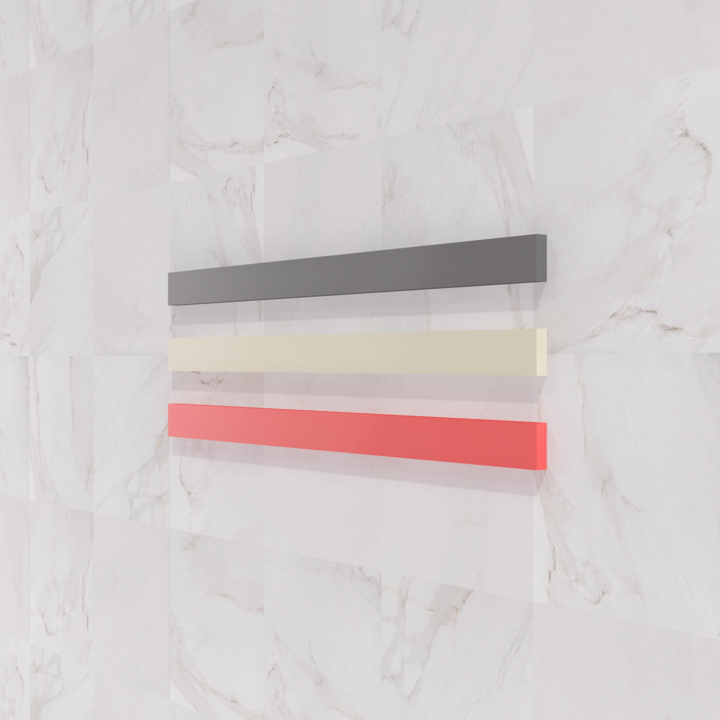 AMAR AMARTE by Ernesto Oñate AMAR AMARTE by Ernesto Oñate