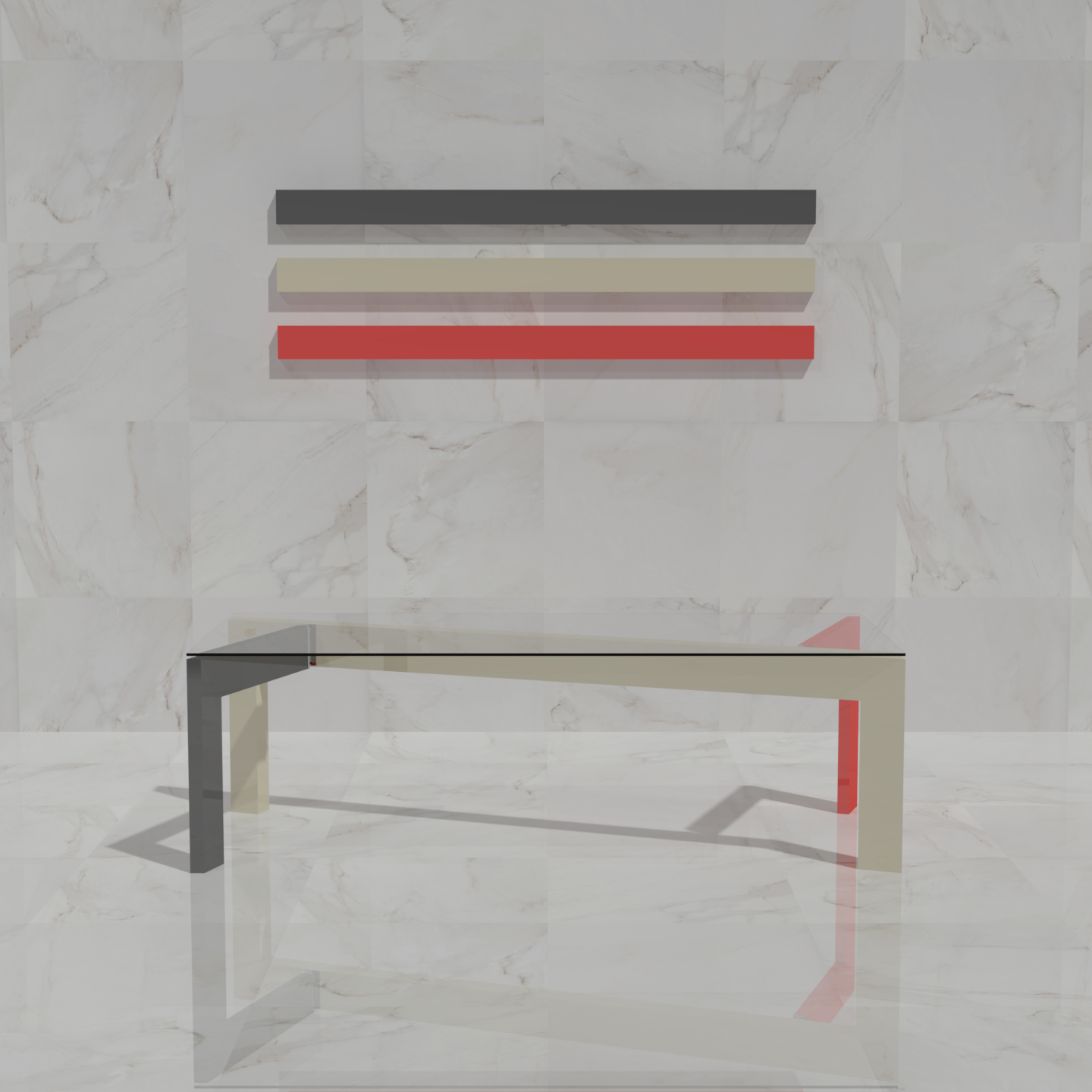 AMAR AMARTE by Ernesto Oñate AMAR AMARTE by Ernesto Oñate