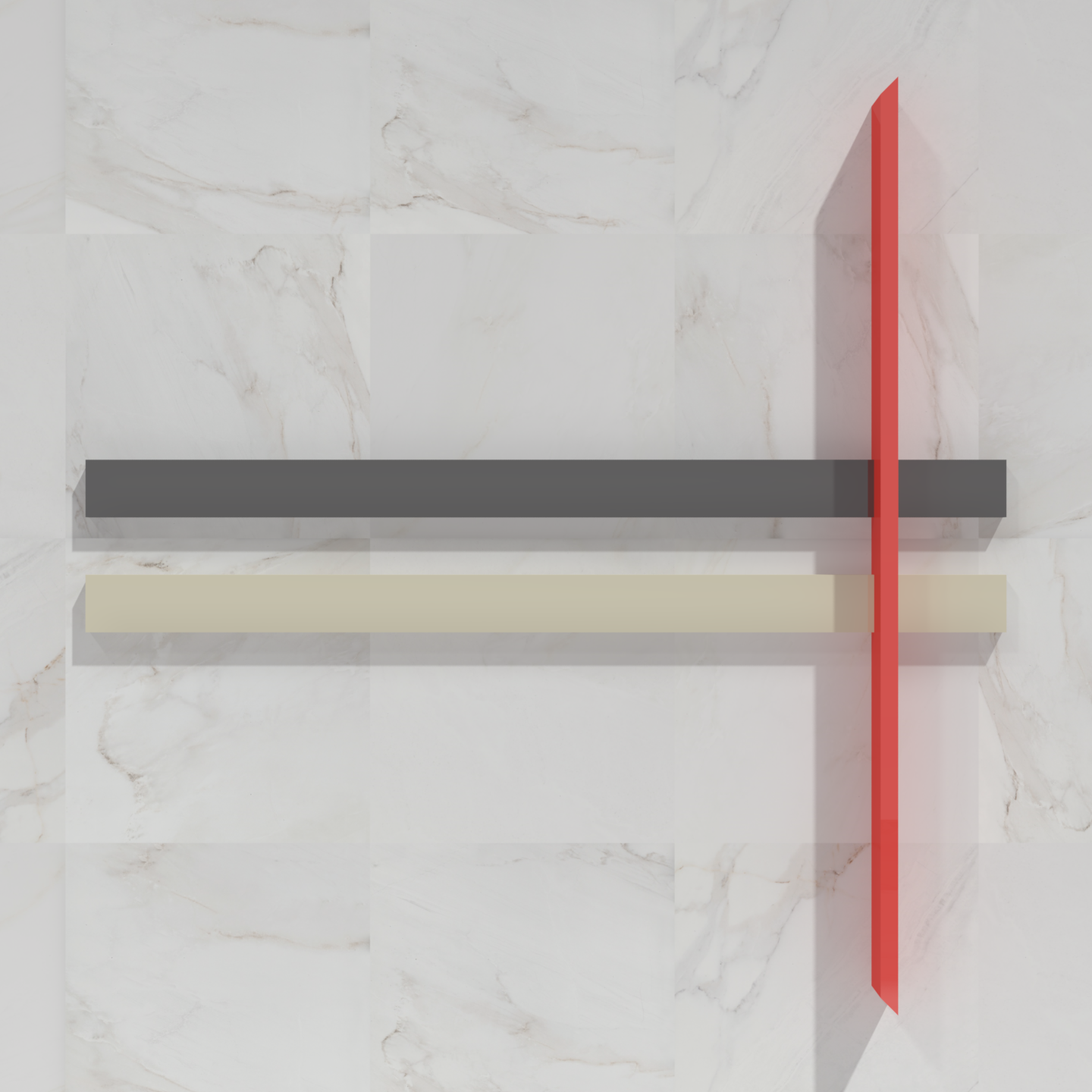 HUELLA HUMANA by Ernesto Oñate HUELLA HUMANA by Ernesto Oñate