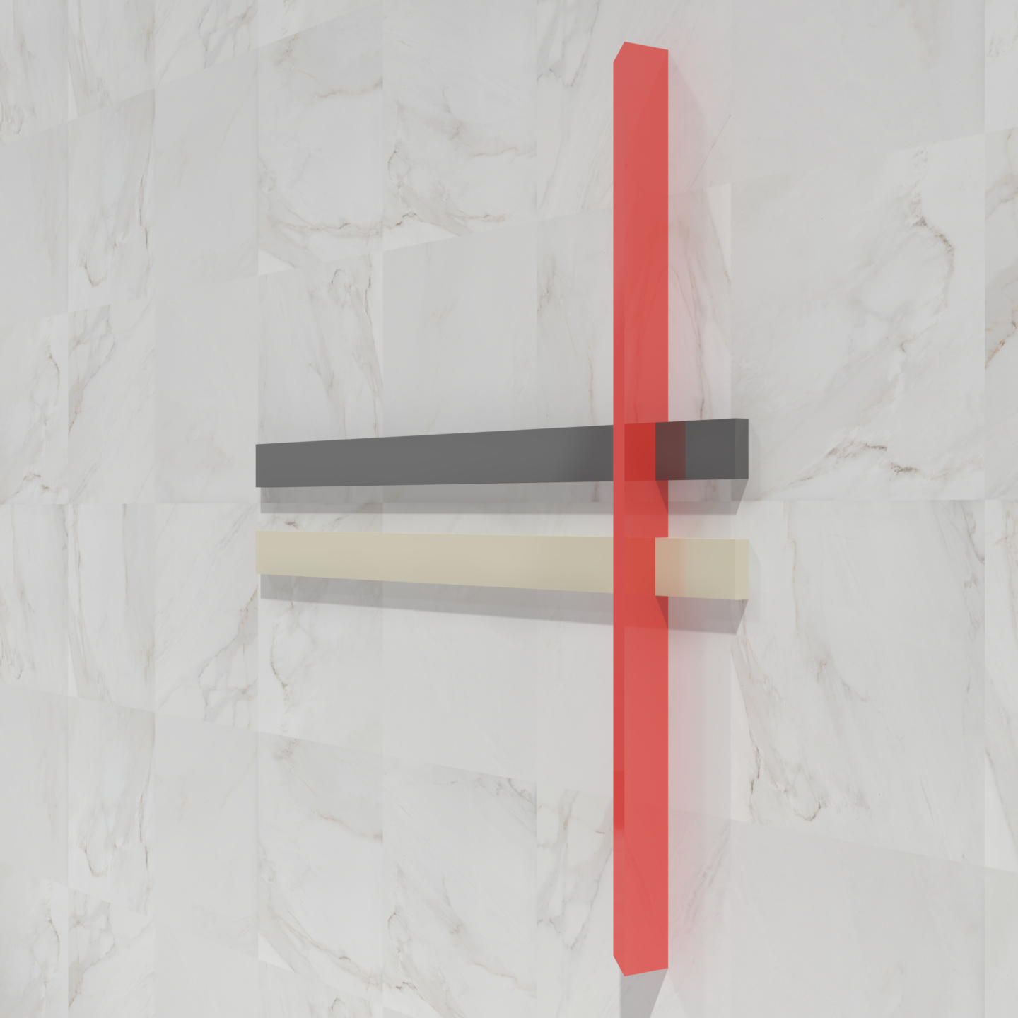 HUELLA HUMANA by Ernesto Oñate HUELLA HUMANA by Ernesto Oñate