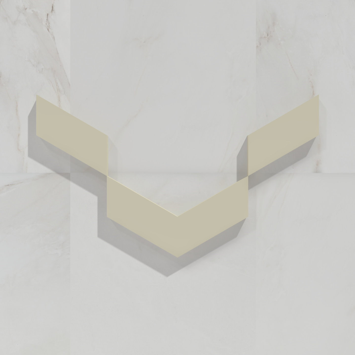 SERVIR SERVIRTE by Ernesto Oñate SERVIR SERVIRTE by Ernesto Oñate