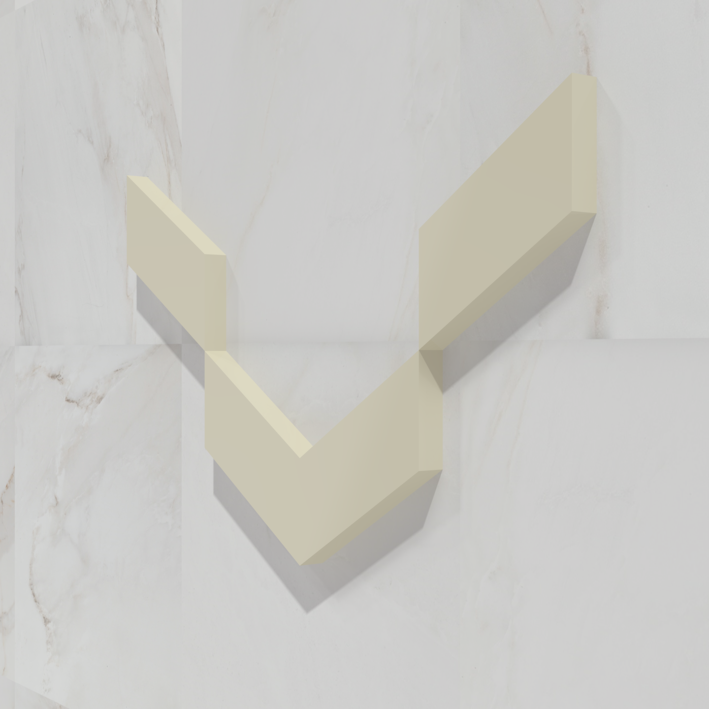 SERVIR SERVIRTE by Ernesto Oñate SERVIR SERVIRTE by Ernesto Oñate