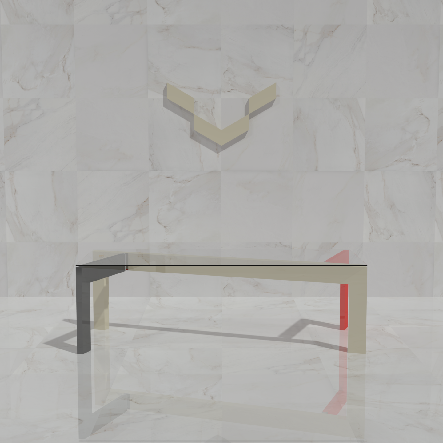 SERVIR SERVIRTE by Ernesto Oñate SERVIR SERVIRTE by Ernesto Oñate