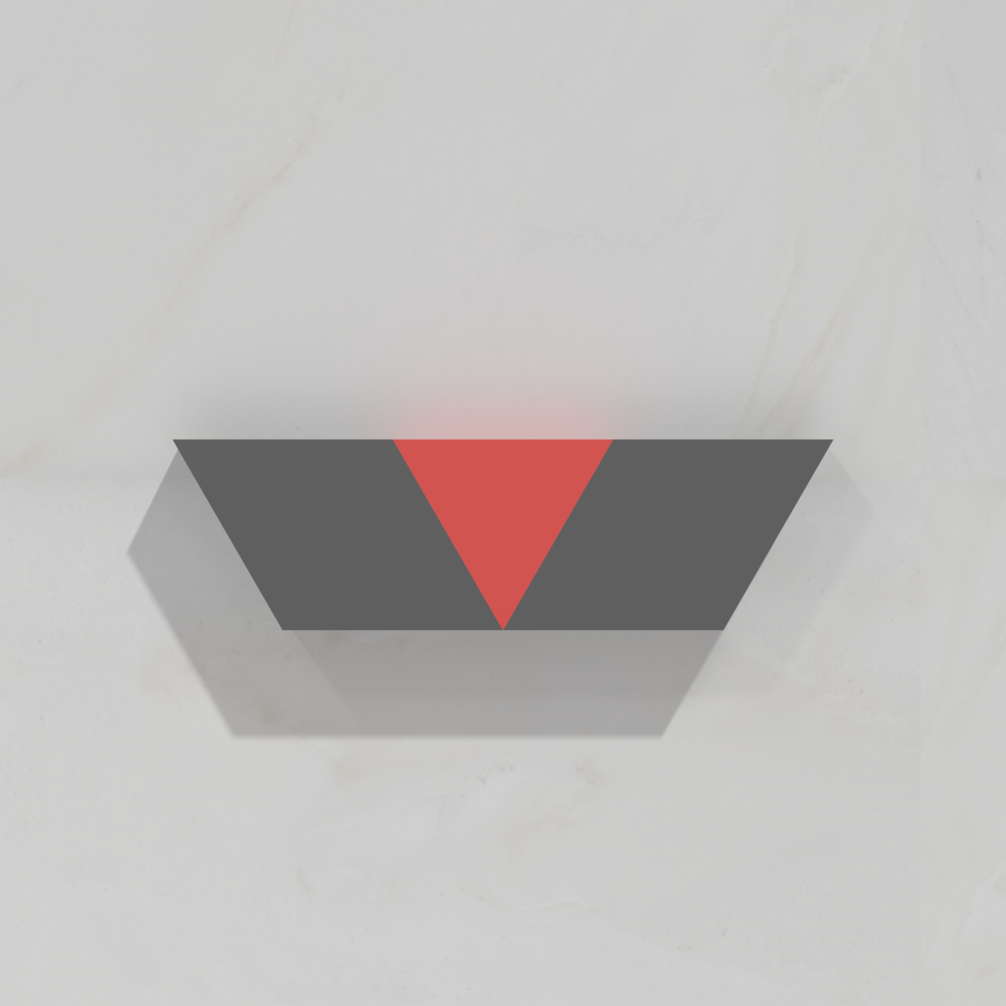 RENACER by Ernesto Oñate RENACER by Ernesto Oñate