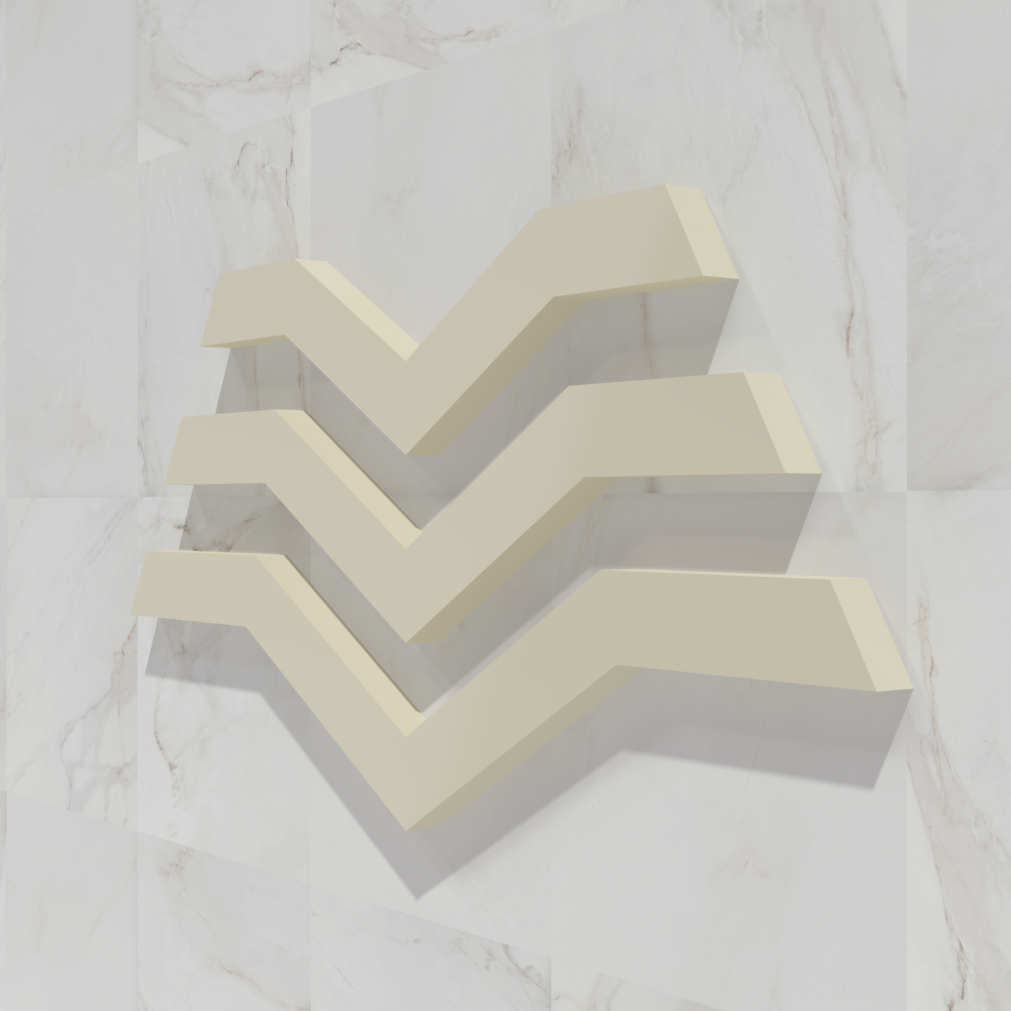 NUTRIR by Ernesto Oñate NUTRIR by Ernesto Oñate