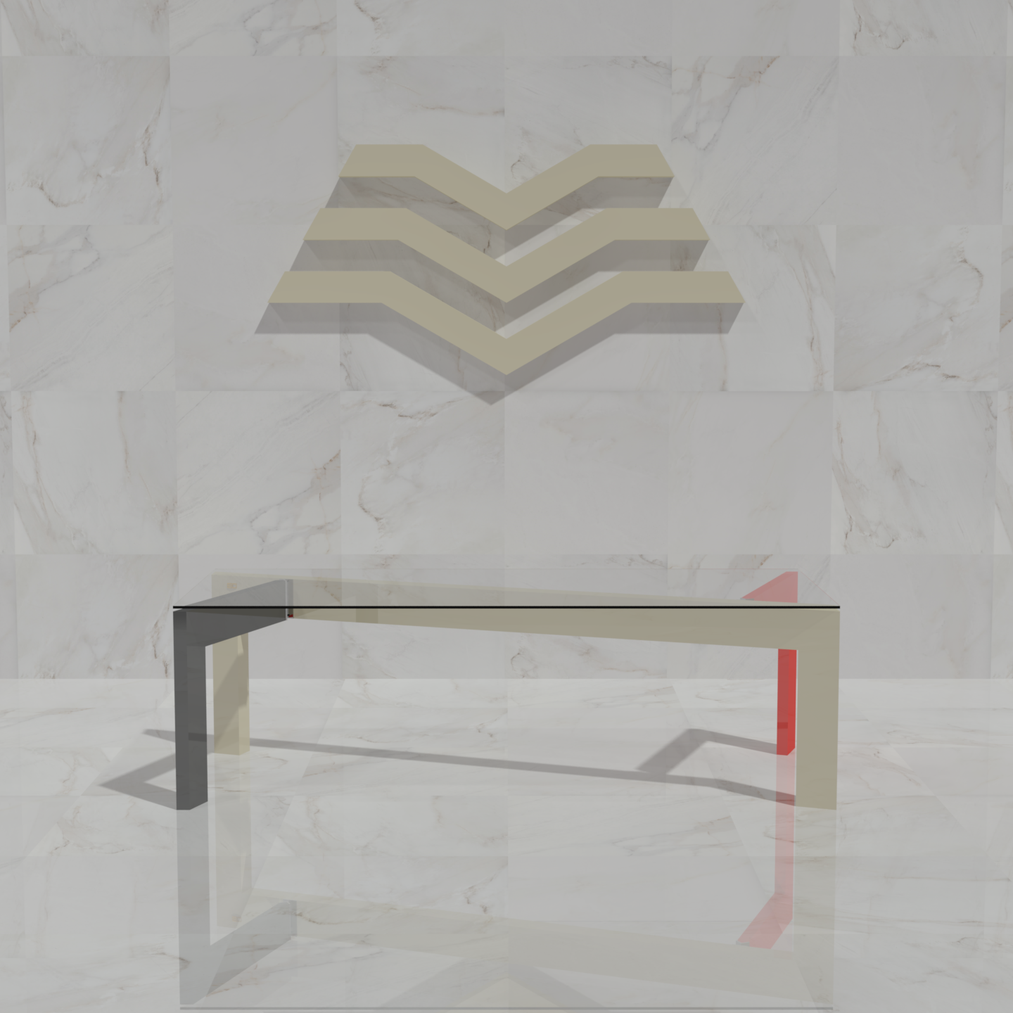 NUTRIR by Ernesto Oñate NUTRIR by Ernesto Oñate