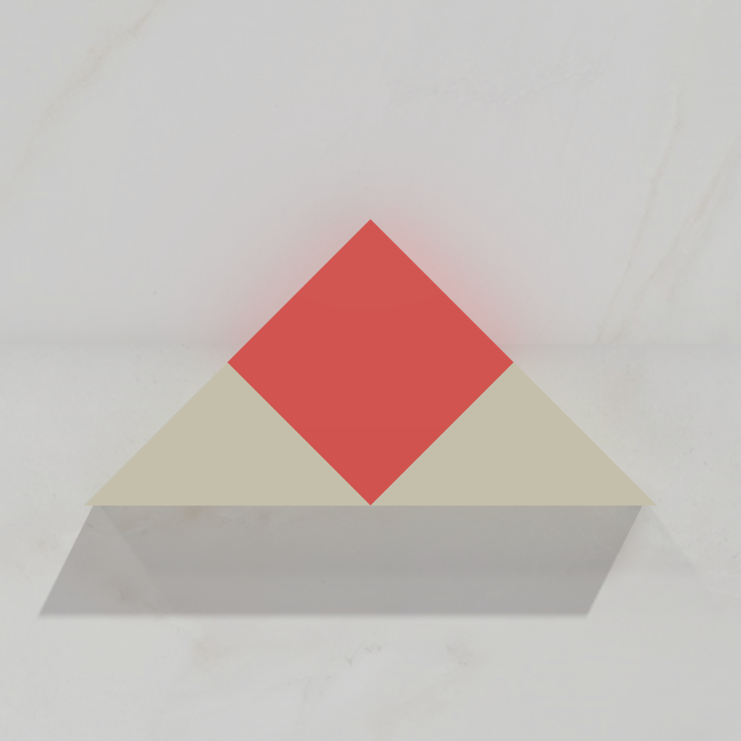 UNICIDAD by Ernesto Oñate UNICIDAD by Ernesto Oñate