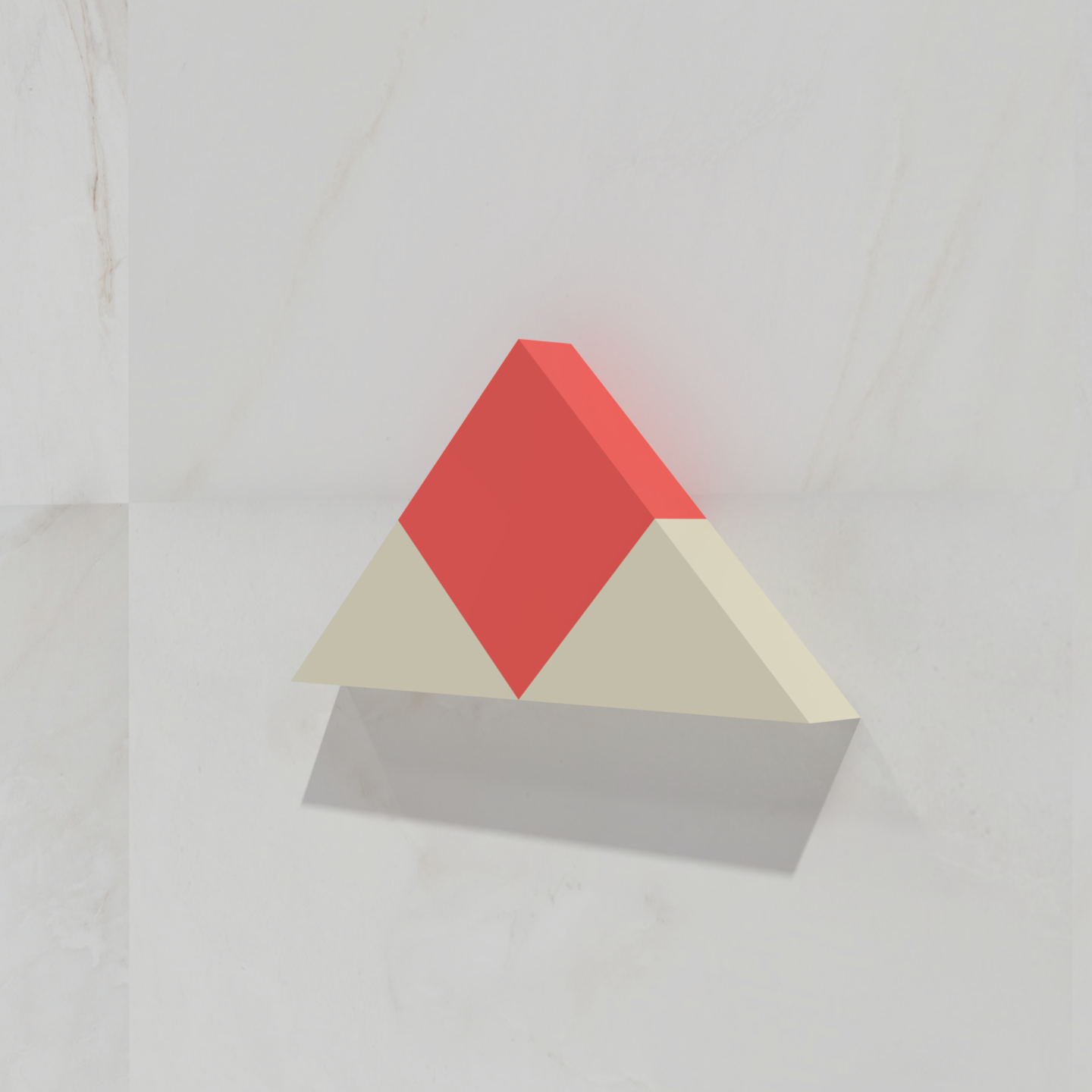 UNICIDAD by Ernesto Oñate UNICIDAD by Ernesto Oñate