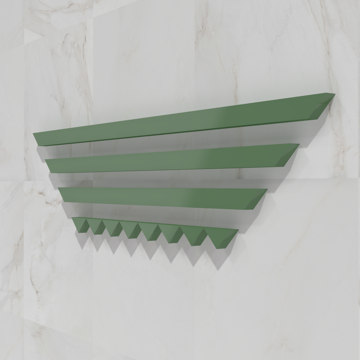 VITALIDAD by Ernesto Oñate VITALIDAD by Ernesto Oñate