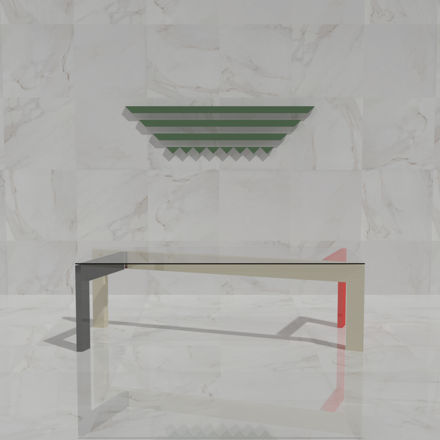 VITALIDAD by Ernesto Oñate VITALIDAD by Ernesto Oñate