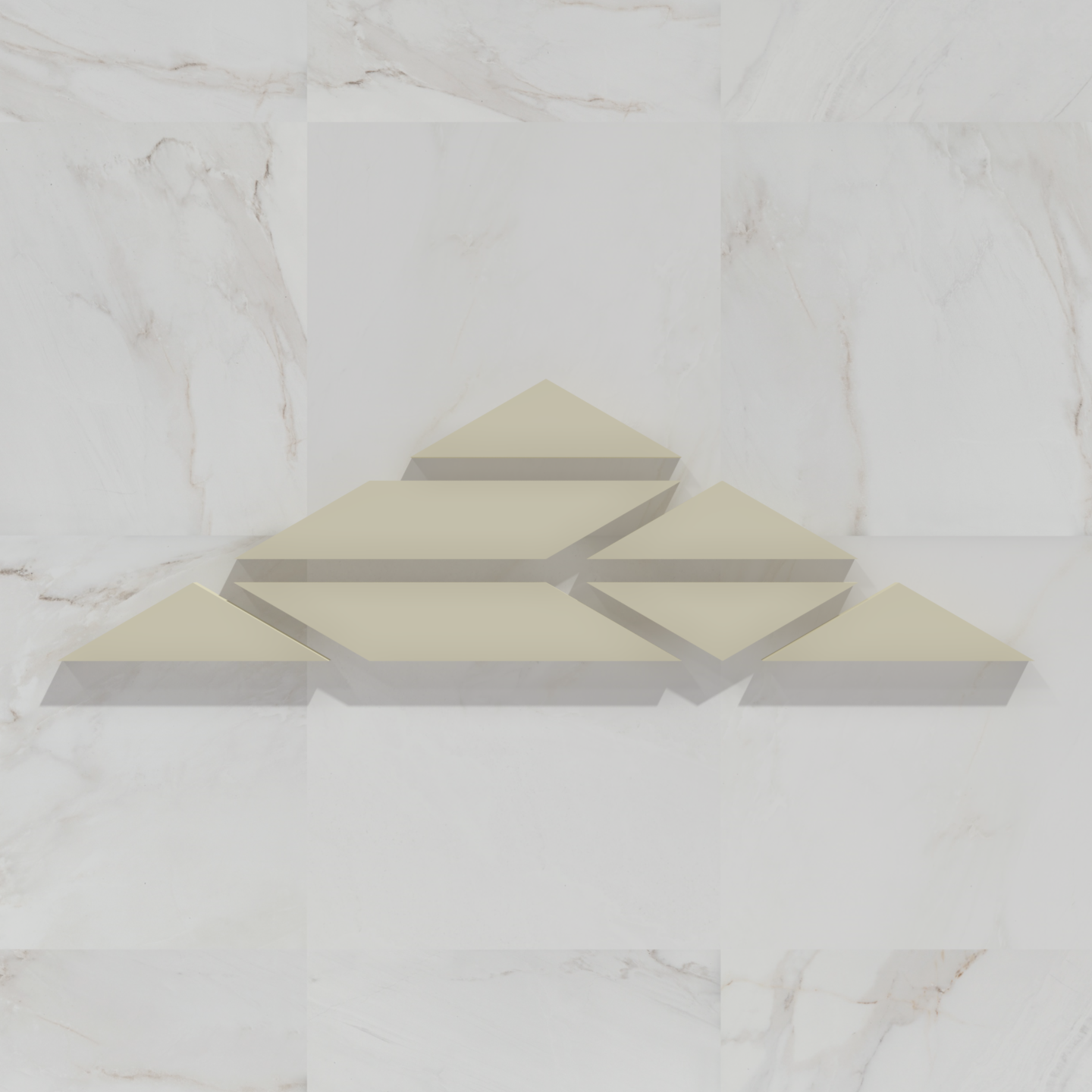 CONSCIENCIA by Ernesto Oñate CONSCIENCIA by Ernesto Oñate