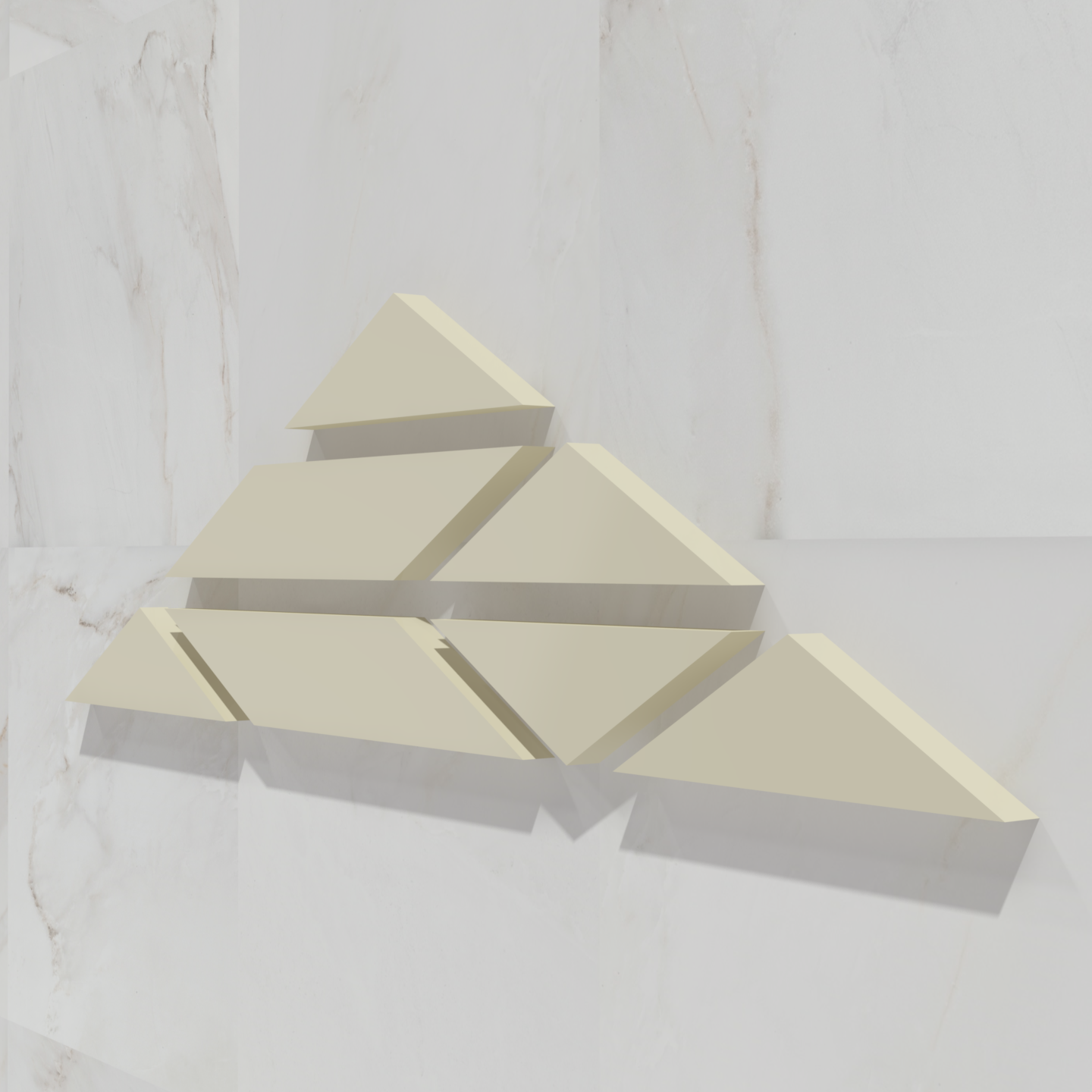 CONSCIENCIA by Ernesto Oñate CONSCIENCIA by Ernesto Oñate