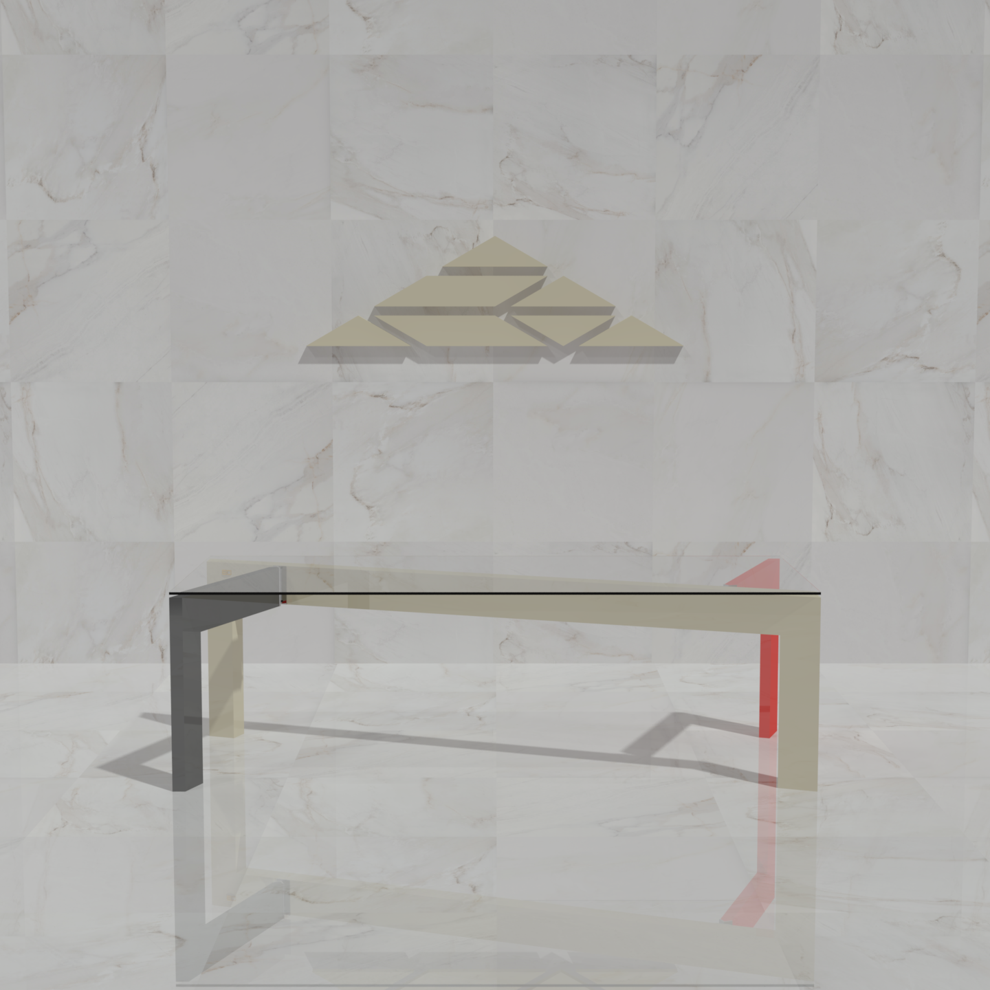 CONSCIENCIA by Ernesto Oñate CONSCIENCIA by Ernesto Oñate