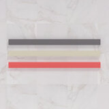 AMAR AMARTE by Ernesto Oñate