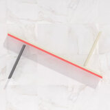 ARTE FUNCIONAL USABLE by Ernesto Oñate