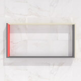 CONCORDIA by Ernesto Oñate