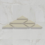 CONSCIENCIA by Ernesto Oñate