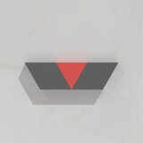 RENACER by Ernesto Oñate