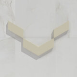 SERVIR SERVIRTE by Ernesto Oñate