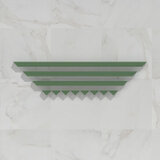 VITALIDAD by Ernesto Oñate