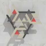 CREACIÓN by Ernesto Oñate