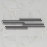 EL ENTORNO by Ernesto Oñate