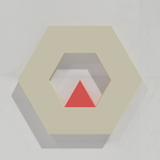 LA CERTEZA by Ernesto Oñate