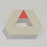 LA ETERNIDAD by Ernesto Oñate