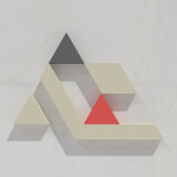 SINCRONÍA by Ernesto Oñate