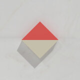 Ernesto Oñate - ÁNIMO (4)