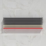 BUSCAR BUSCARME by Ernesto Oñate