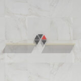 COOPERAR by Ernesto Oñate