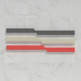 CUIDAR CUIDARTE by Ernesto Oñate