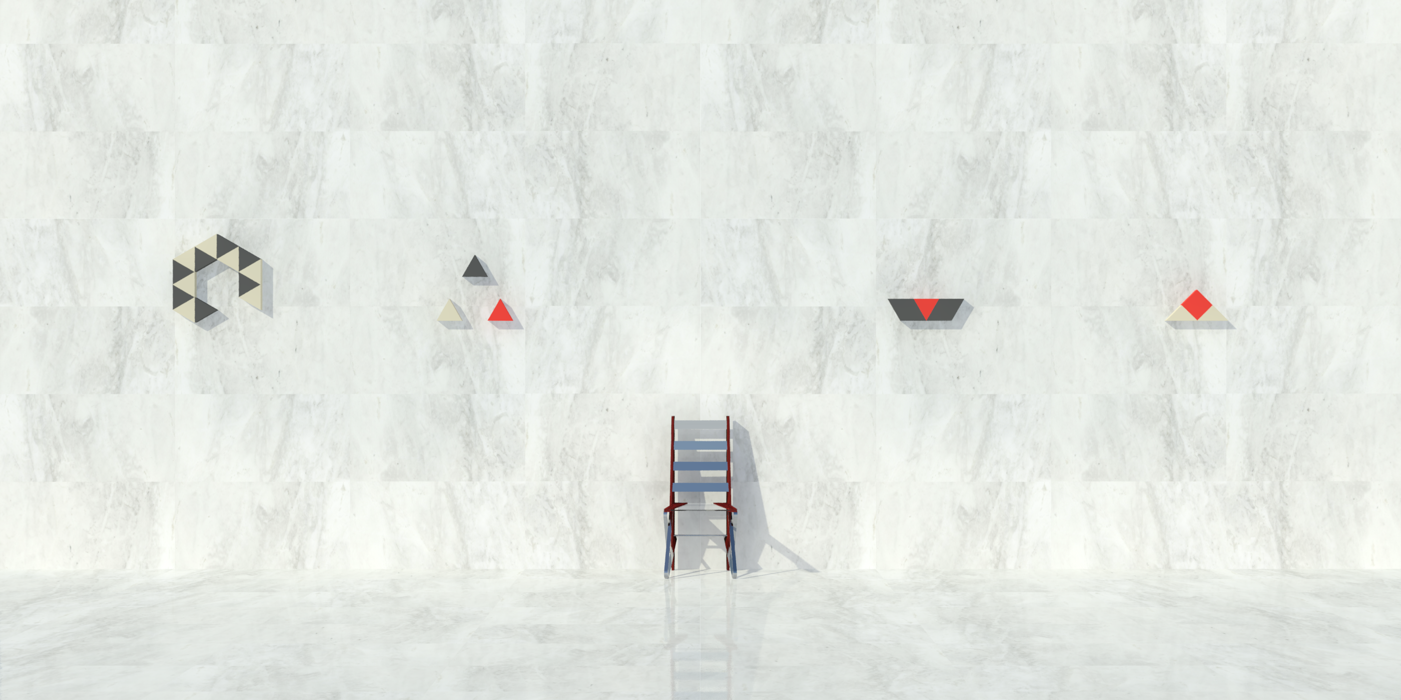 Ernesto Oñate - Serie BLOOMING (14)