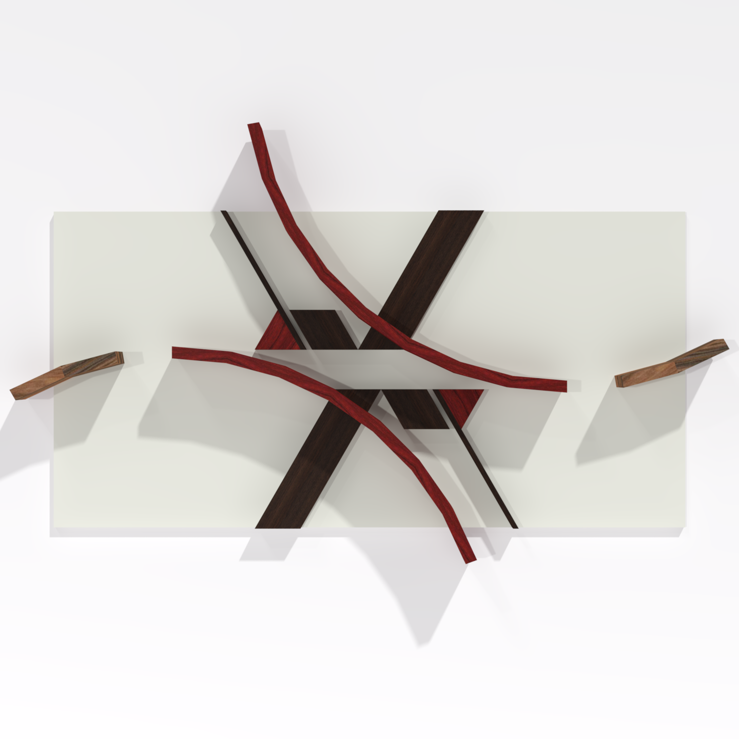  EL KARMA FUTURO by Ernesto Oñate