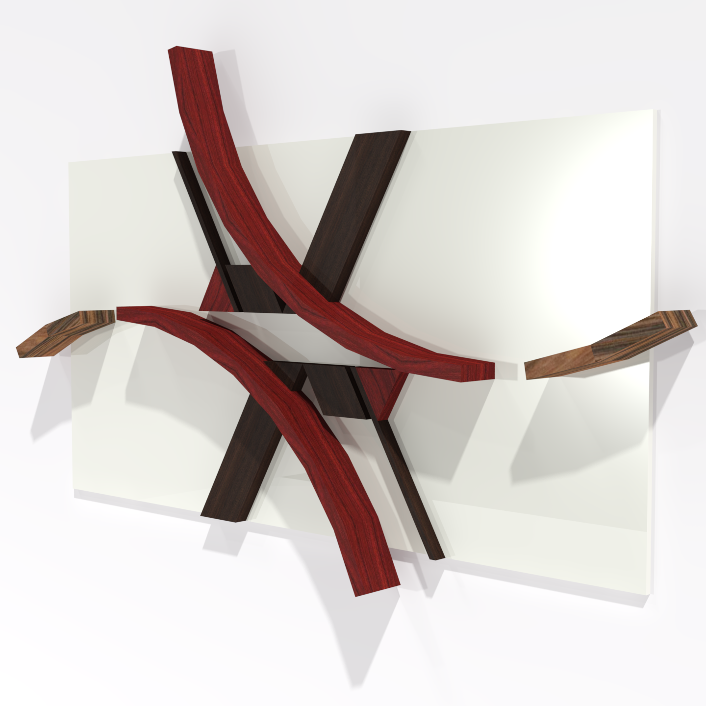  EL KARMA FUTURO by Ernesto Oñate