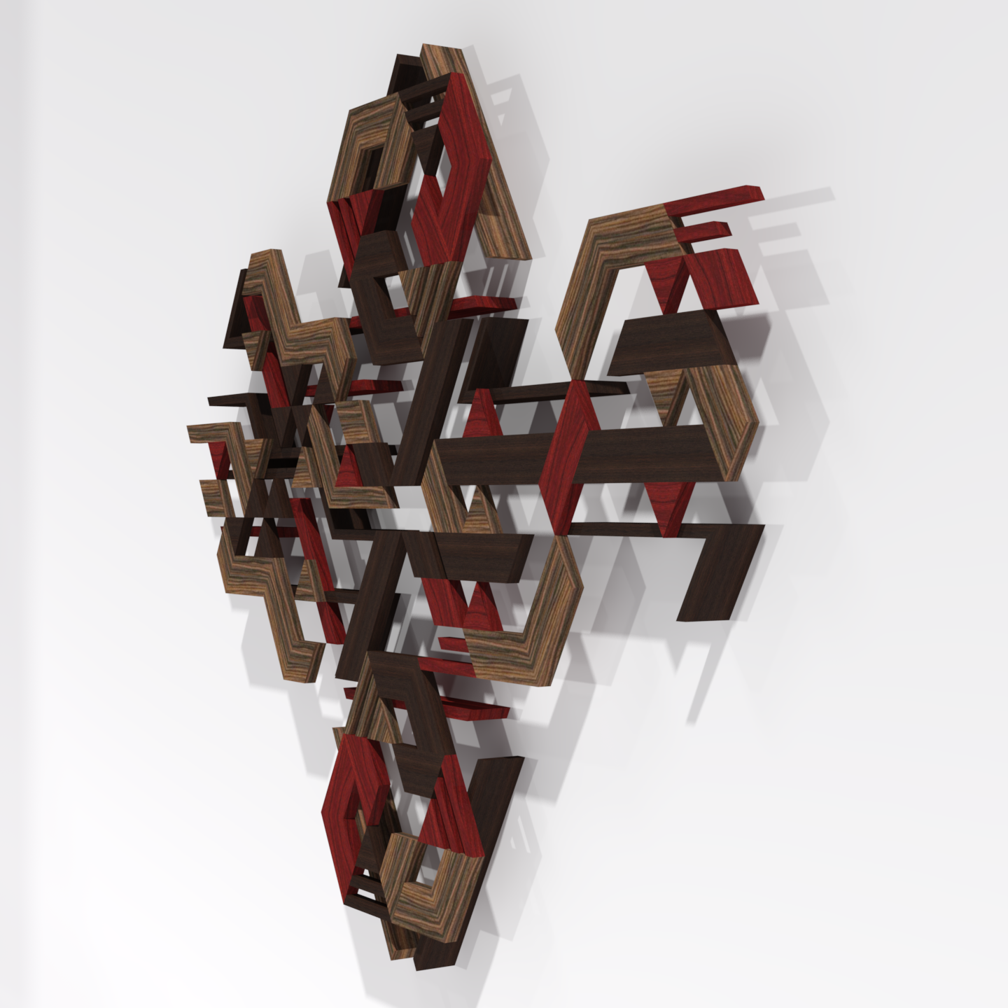 SINCRONÍAS EN LAS RELACIONES 1 by Ernesto Oñate