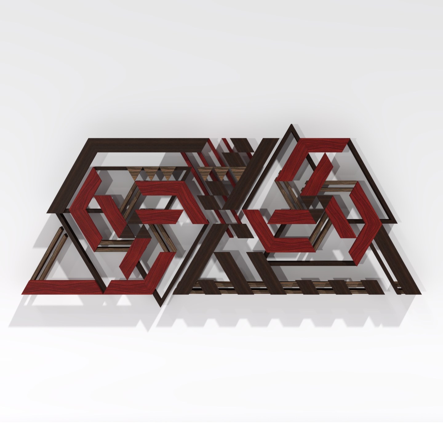 SINCRONÍAS EN LAS RELACIONES 2 by Ernesto Oñate