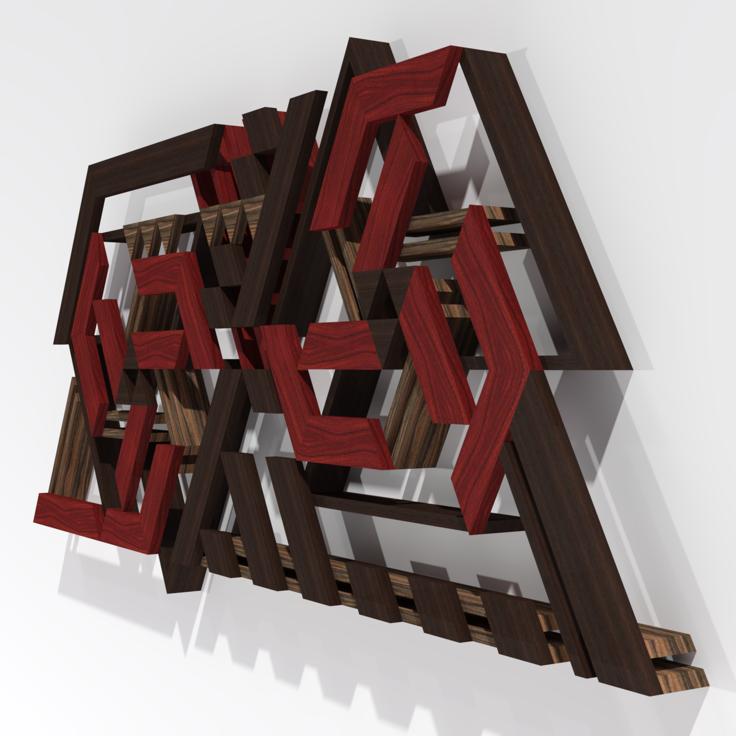 SINCRONÍAS EN LAS RELACIONES 2 by Ernesto Oñate