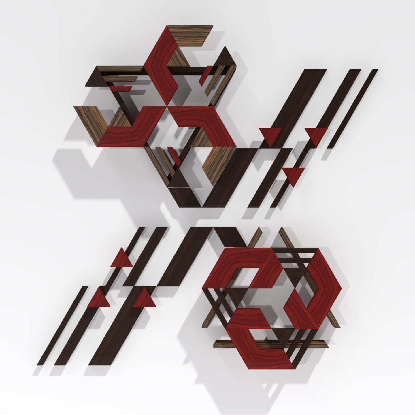 SINCRONÍAS EN LAS RELACIONES 3 by Ernesto Oñate