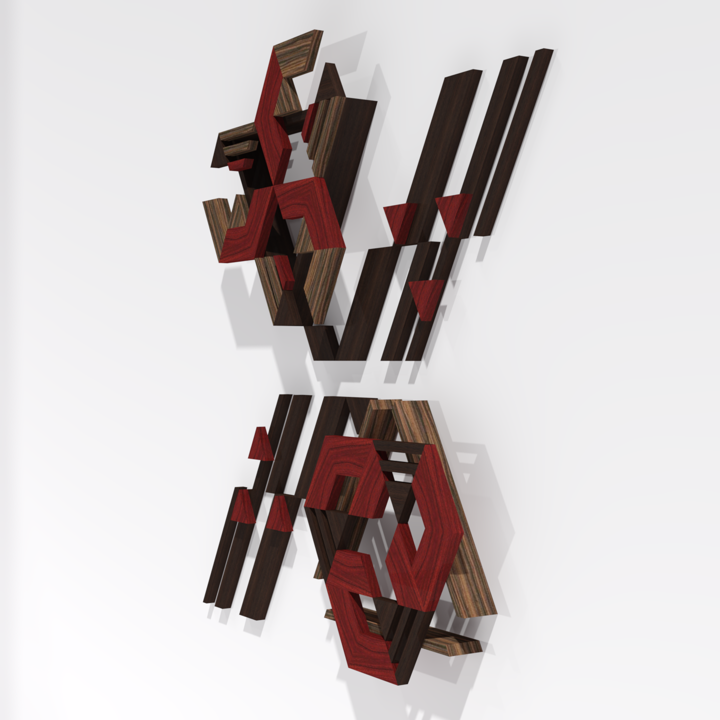 SINCRONÍAS EN LAS RELACIONES 3 by Ernesto Oñate